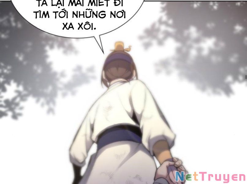 Thiên Ma Thần Quyết: Trùng Sinh Chapter 29 - Trang 122