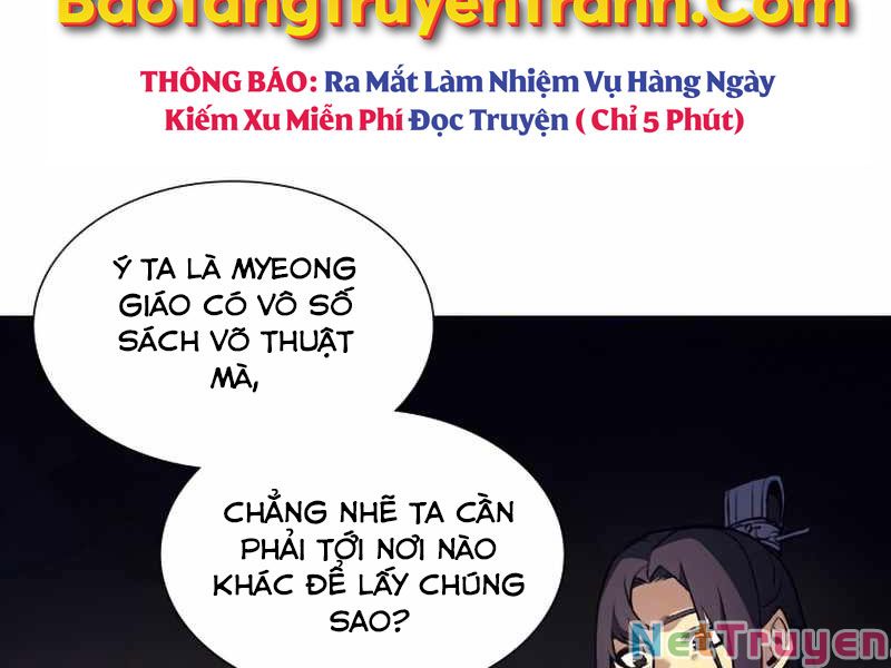 Thiên Ma Thần Quyết: Trùng Sinh Chapter 34 - Trang 70