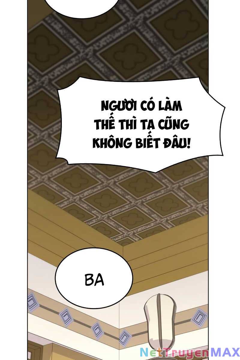 Thiên Ma Thần Quyết: Trùng Sinh Chapter 92.5 - Trang 82