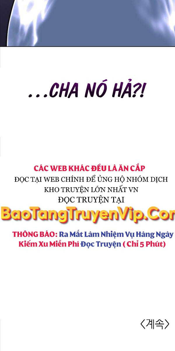 Thiên Ma Thần Quyết: Trùng Sinh Chapter 96 - Trang 136