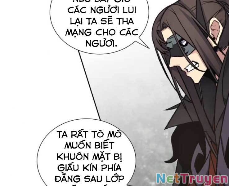 Thiên Ma Thần Quyết: Trùng Sinh Chapter 30 - Trang 77