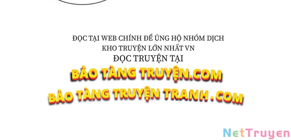 Thiên Ma Thần Quyết: Trùng Sinh Chapter 13 - Trang 46