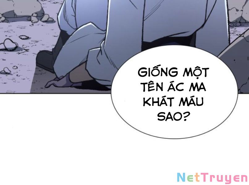 Thiên Ma Thần Quyết: Trùng Sinh Chapter 29 - Trang 11