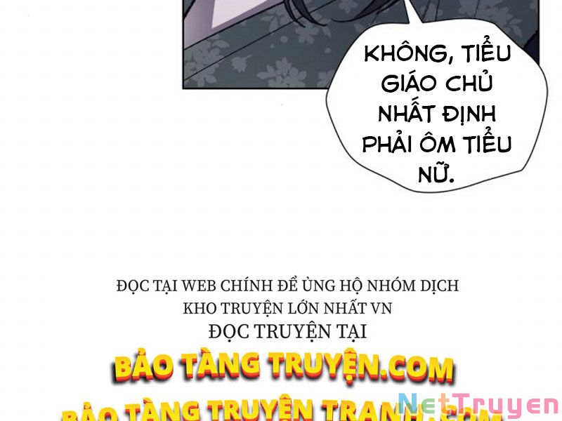 Thiên Ma Thần Quyết: Trùng Sinh Chapter 11 - Trang 196