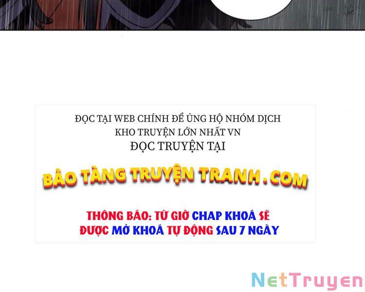 Thiên Ma Thần Quyết: Trùng Sinh Chapter 27 - Trang 41