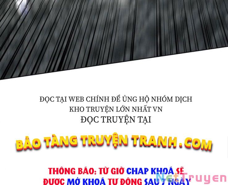 Thiên Ma Thần Quyết: Trùng Sinh Chapter 31 - Trang 114