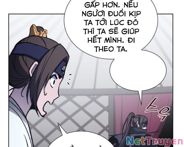 Thiên Ma Thần Quyết: Trùng Sinh Chapter 27 - Trang 11