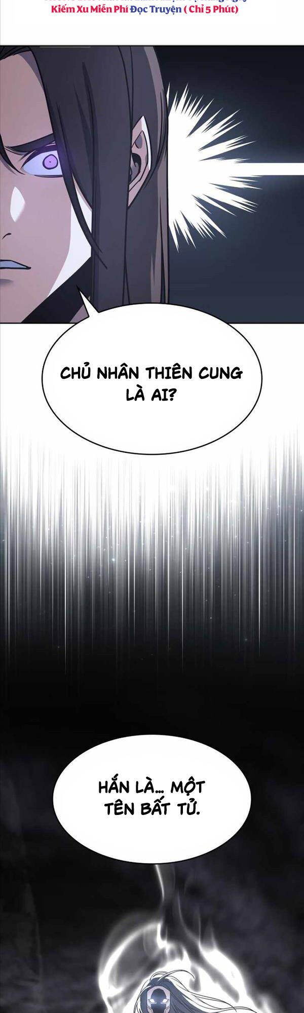 Thiên Ma Thần Quyết: Trùng Sinh Chapter 86 - Trang 70