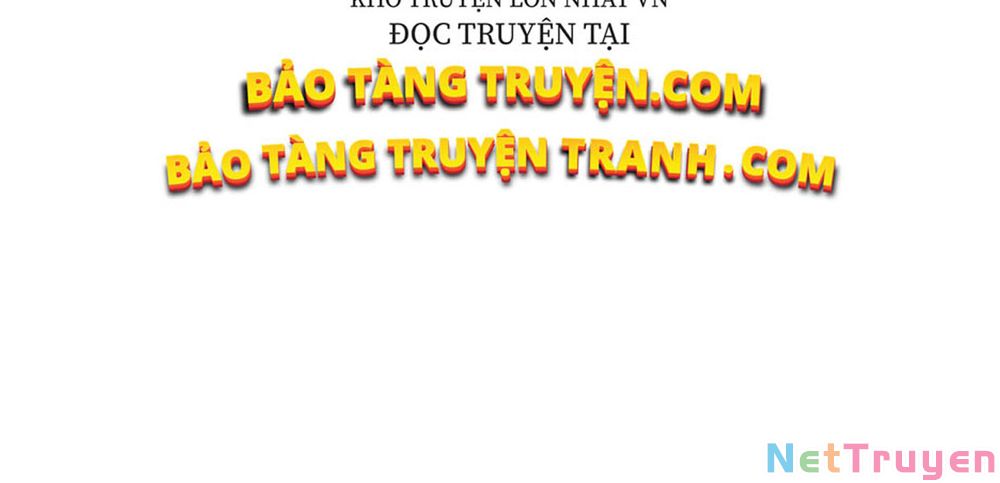 Thiên Ma Thần Quyết: Trùng Sinh Chapter 13 - Trang 292