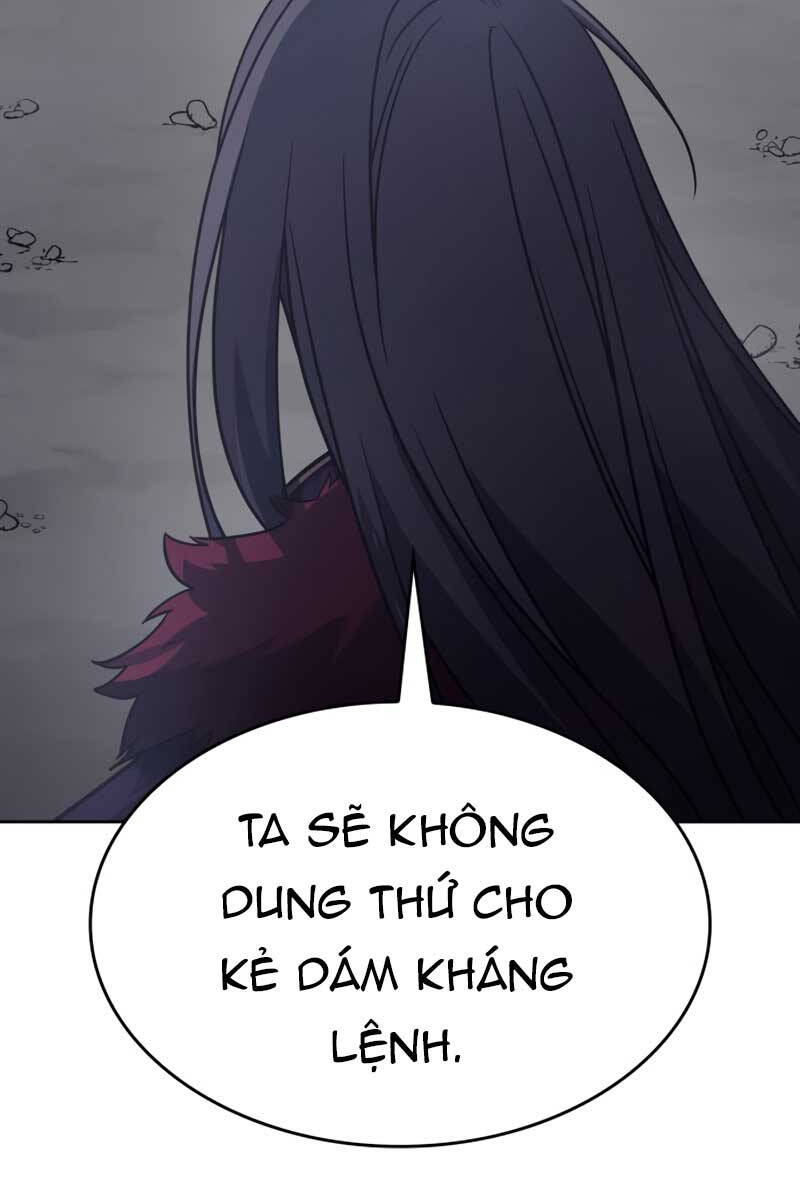 Thiên Ma Thần Quyết: Trùng Sinh Chapter 88.5 - Trang 21