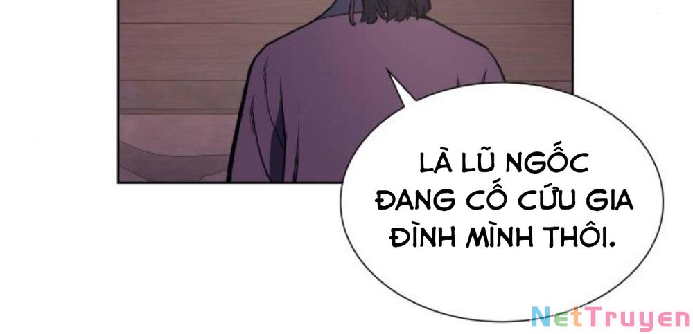 Thiên Ma Thần Quyết: Trùng Sinh Chapter 13 - Trang 217