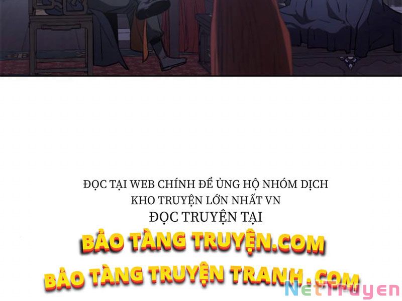 Thiên Ma Thần Quyết: Trùng Sinh Chapter 11 - Trang 272