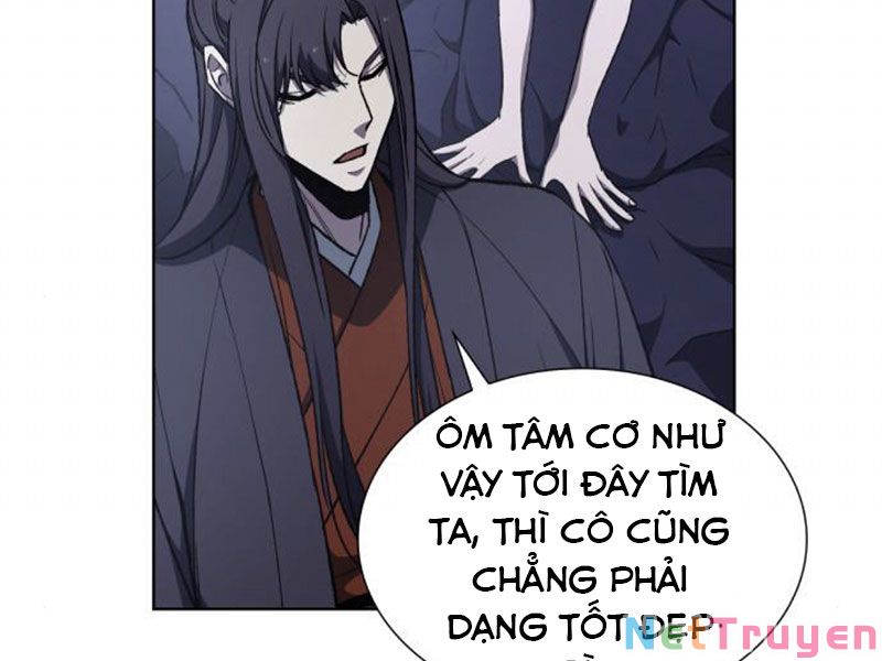 Thiên Ma Thần Quyết: Trùng Sinh Chapter 11 - Trang 251