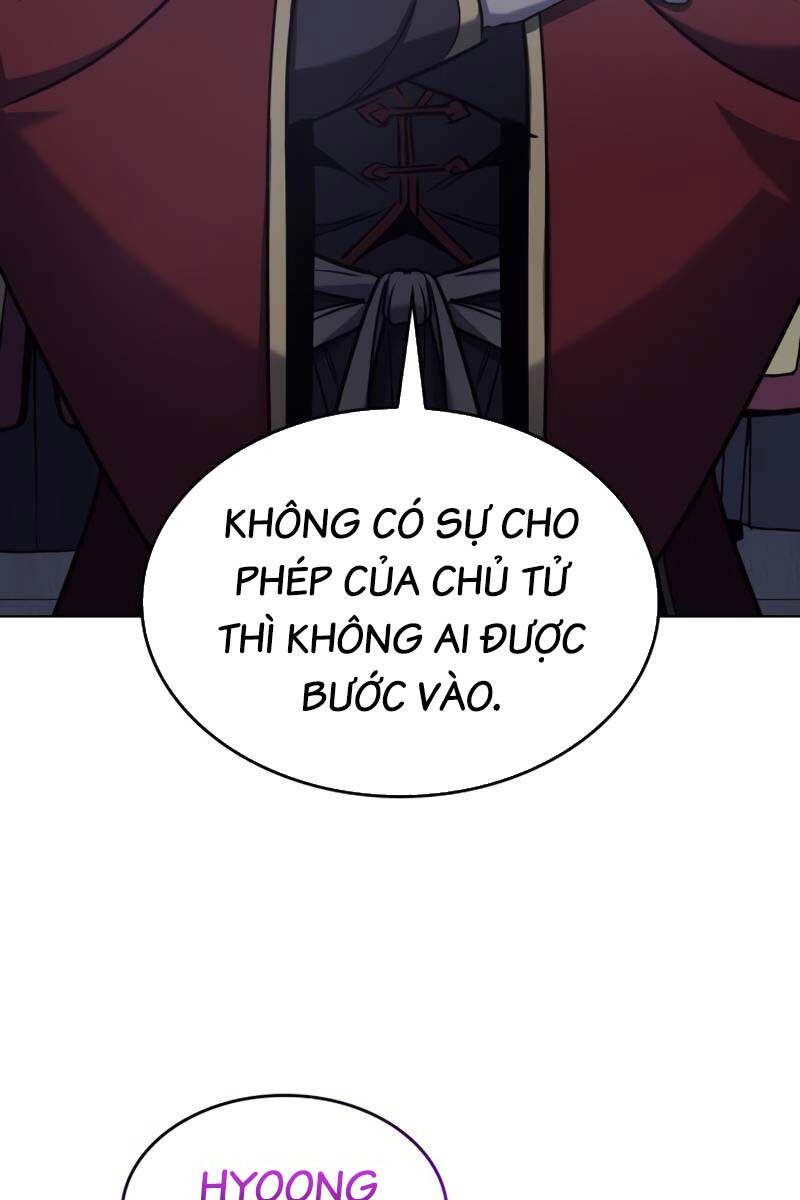 Thiên Ma Thần Quyết: Trùng Sinh Chapter 107 - Trang 60