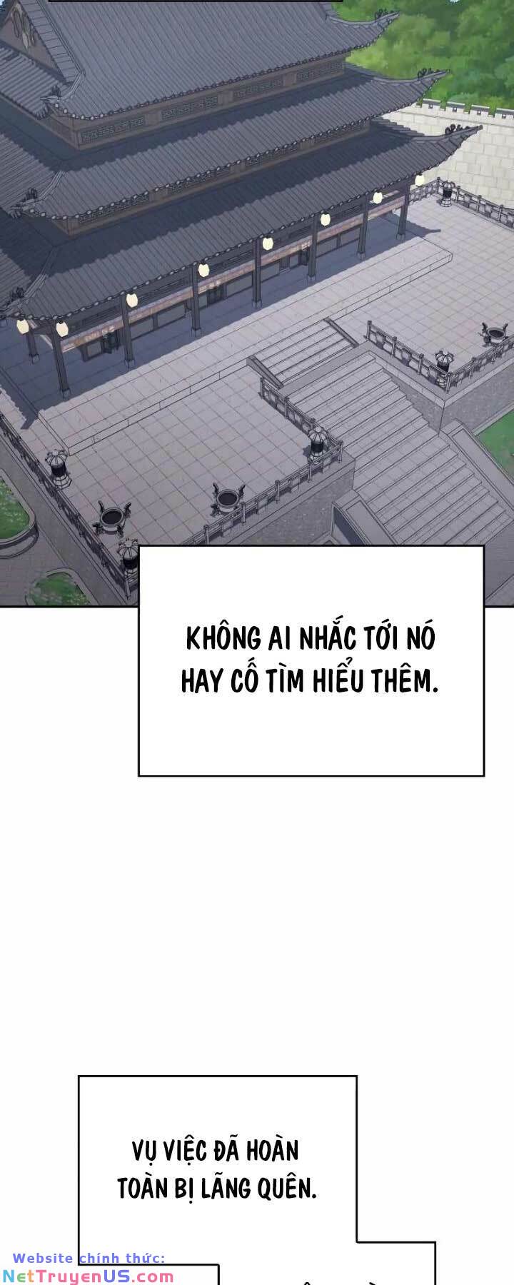 Thiên Ma Thần Quyết: Trùng Sinh Chapter 106 - Trang 71