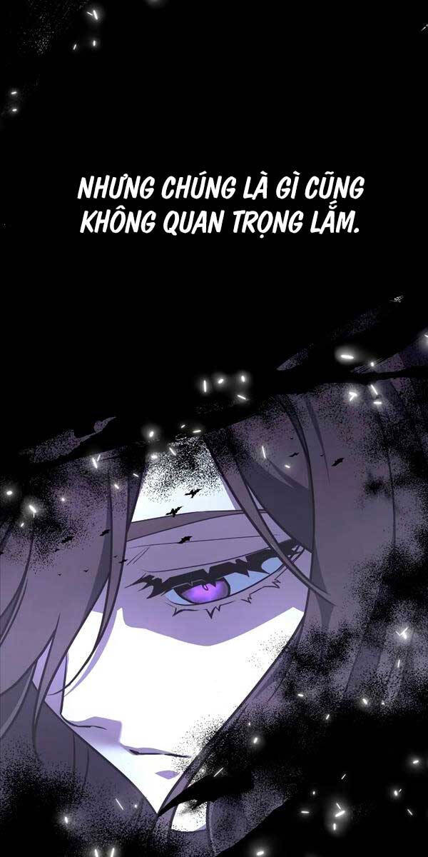 Thiên Ma Thần Quyết: Trùng Sinh Chapter 93 - Trang 6