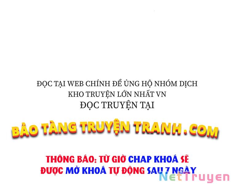 Thiên Ma Thần Quyết: Trùng Sinh Chapter 26 - Trang 100