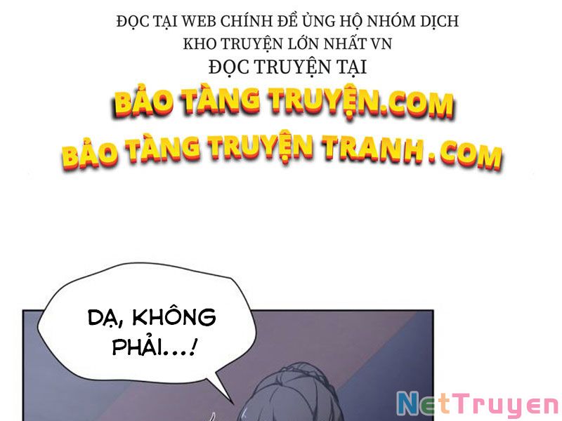 Thiên Ma Thần Quyết: Trùng Sinh Chapter 11 - Trang 137