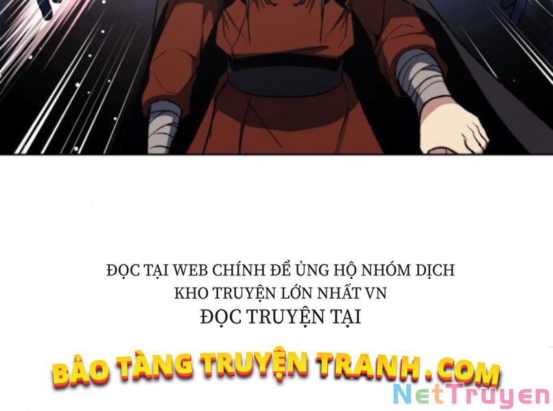 Thiên Ma Thần Quyết: Trùng Sinh Chapter 29 - Trang 132