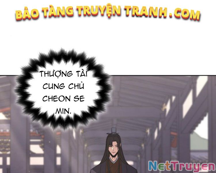 Thiên Ma Thần Quyết: Trùng Sinh Chapter 22 - Trang 182