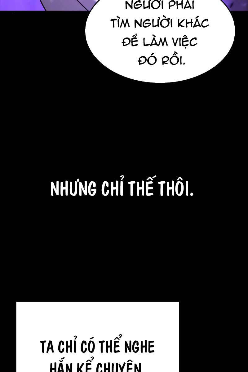 Thiên Ma Thần Quyết: Trùng Sinh Chapter 107 - Trang 150