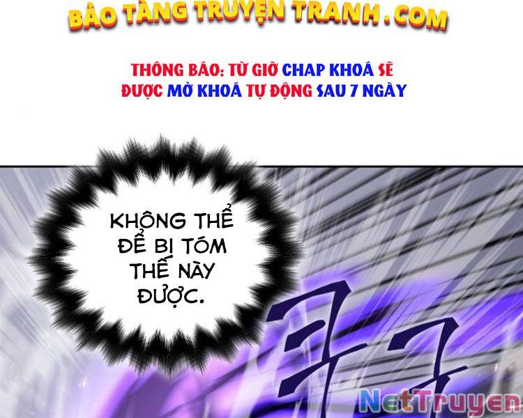 Thiên Ma Thần Quyết: Trùng Sinh Chapter 27 - Trang 168