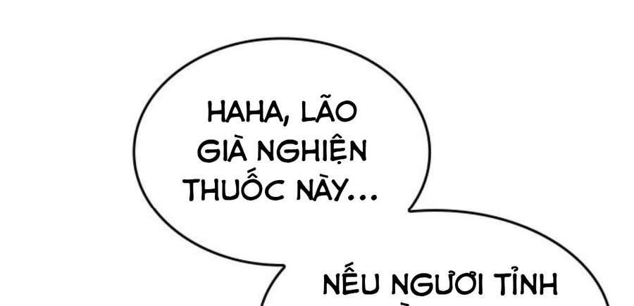 Thiên Ma Thần Quyết: Trùng Sinh Chapter 14 - Trang 139