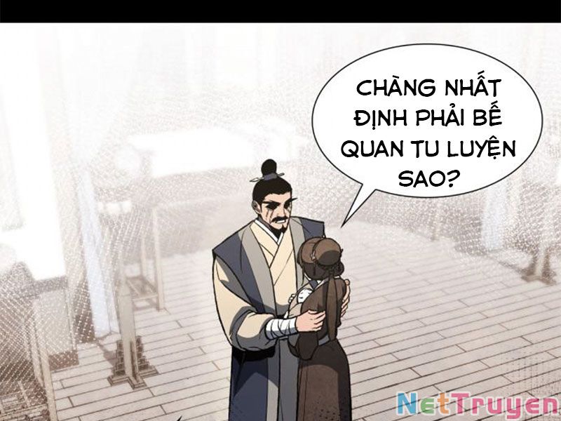 Thiên Ma Thần Quyết: Trùng Sinh Chapter 12 - Trang 228