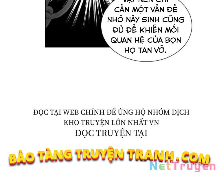 Thiên Ma Thần Quyết: Trùng Sinh Chapter 16 - Trang 66