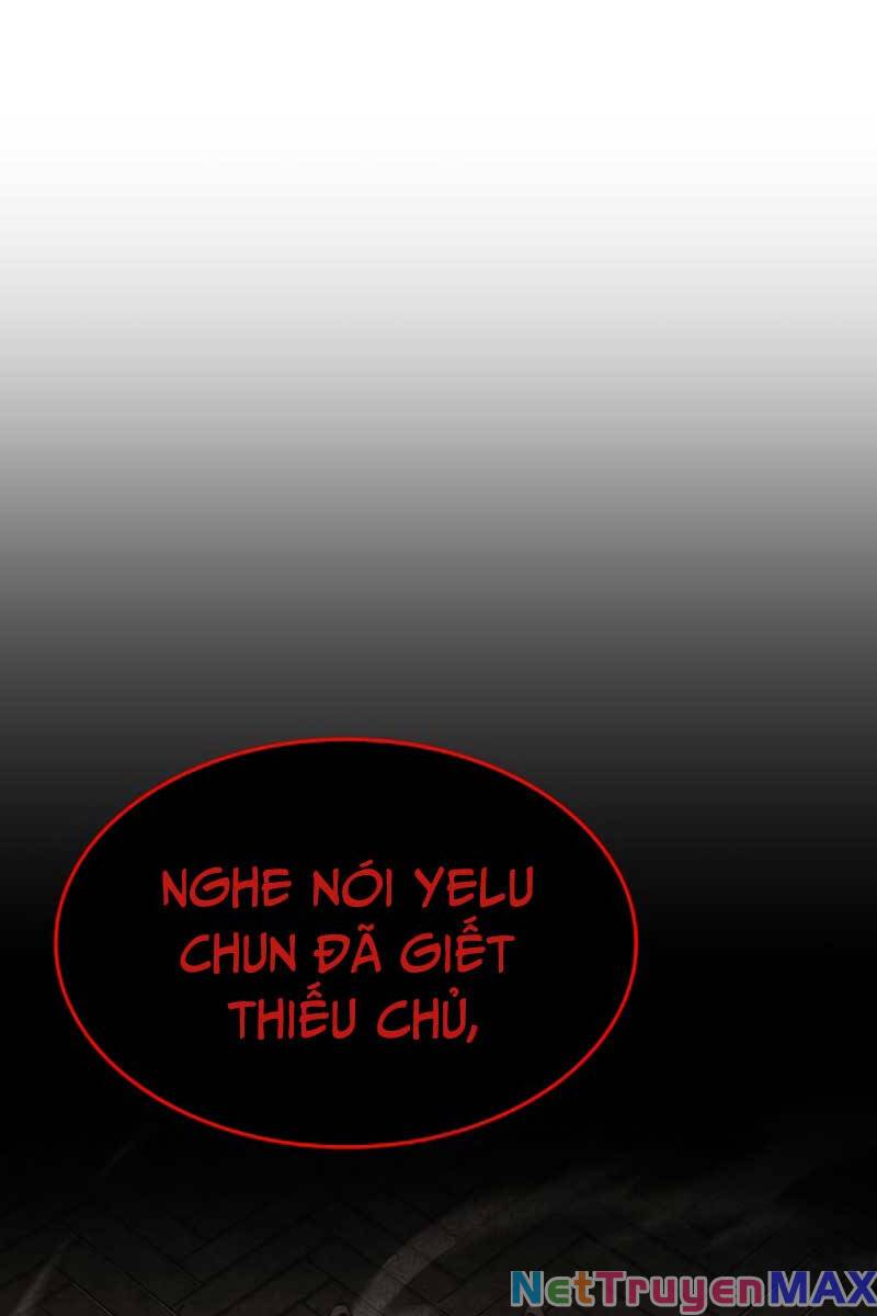 Thiên Ma Thần Quyết: Trùng Sinh Chapter 92.5 - Trang 62