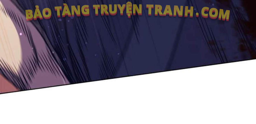 Thiên Ma Thần Quyết: Trùng Sinh Chapter 14.5 - Trang 64