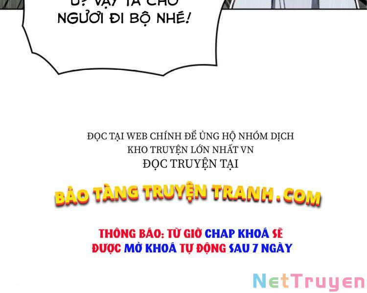 Thiên Ma Thần Quyết: Trùng Sinh Chapter 27 - Trang 73