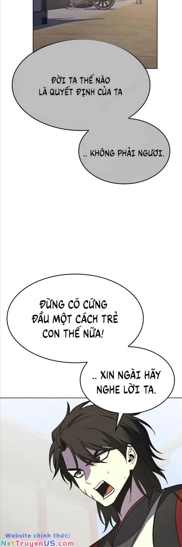 Thiên Ma Thần Quyết: Trùng Sinh Chapter 101 - Trang 13