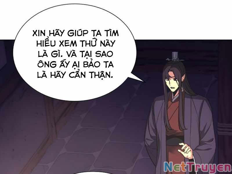 Thiên Ma Thần Quyết: Trùng Sinh Chapter 34 - Trang 57