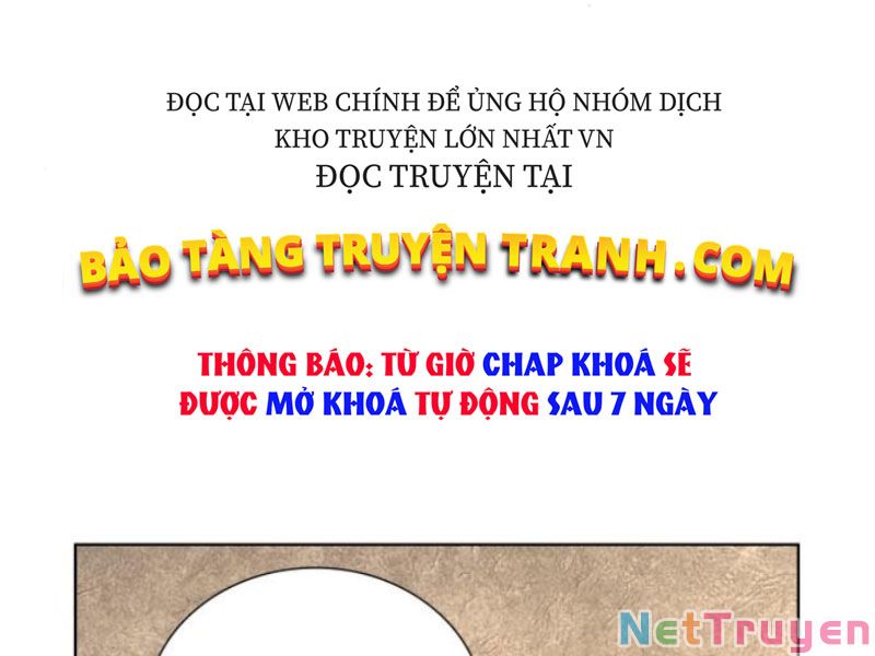 Thiên Ma Thần Quyết: Trùng Sinh Chapter 29 - Trang 86