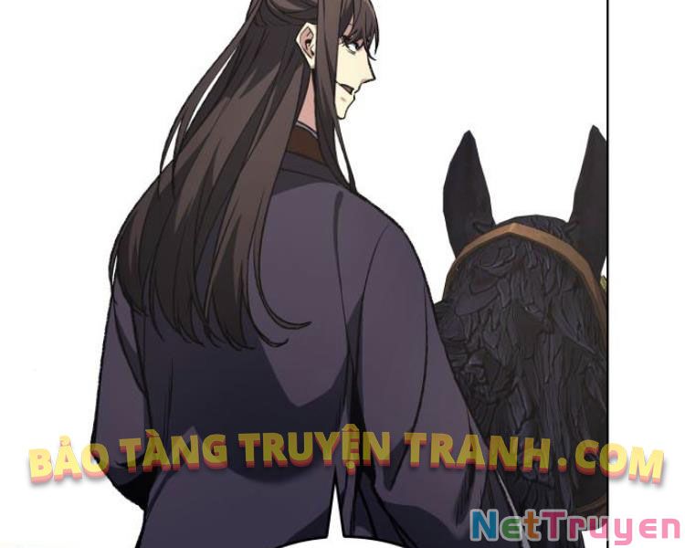 Thiên Ma Thần Quyết: Trùng Sinh Chapter 19 - Trang 136