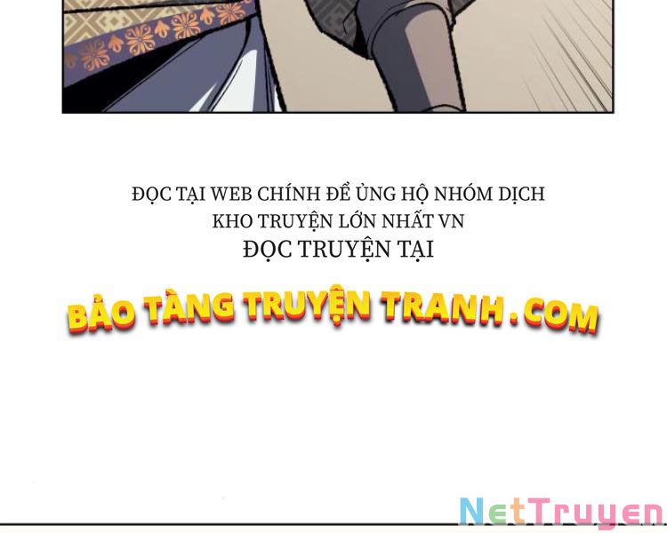 Thiên Ma Thần Quyết: Trùng Sinh Chapter 19 - Trang 30