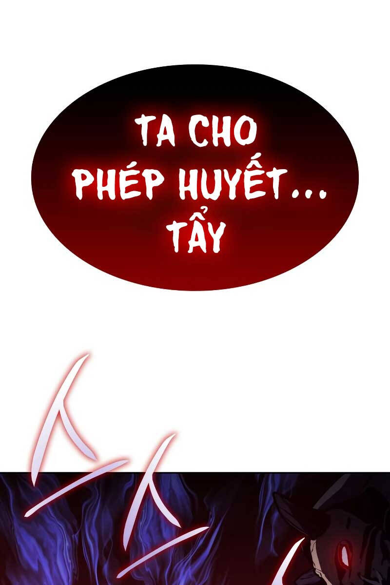 Thiên Ma Thần Quyết: Trùng Sinh Chapter 89 - Trang 155