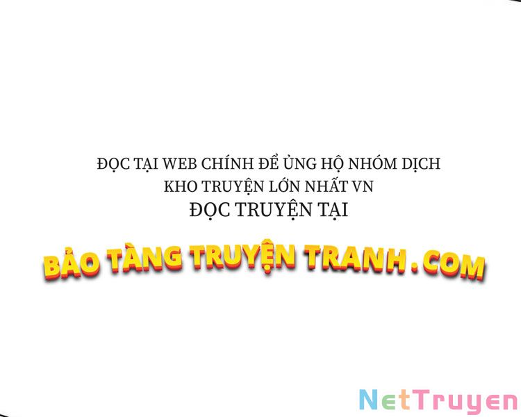 Thiên Ma Thần Quyết: Trùng Sinh Chapter 20 - Trang 29