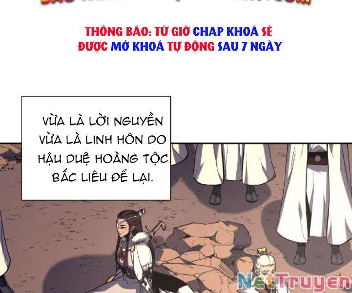 Thiên Ma Thần Quyết: Trùng Sinh Chapter 24 - Trang 183