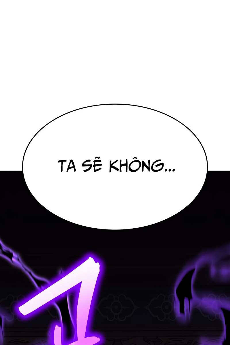 Thiên Ma Thần Quyết: Trùng Sinh Chapter 90 - Trang 174