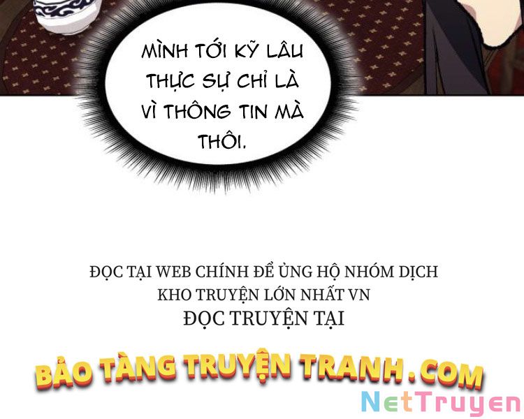 Thiên Ma Thần Quyết: Trùng Sinh Chapter 22 - Trang 79