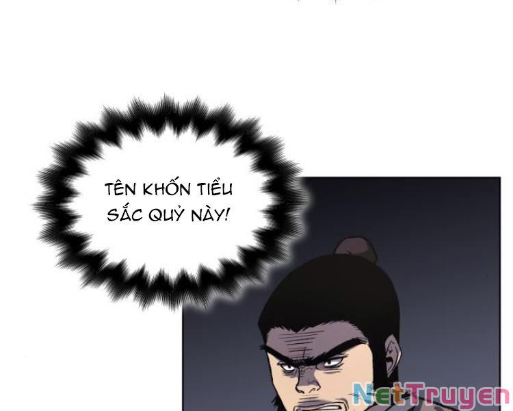 Thiên Ma Thần Quyết: Trùng Sinh Chapter 18 - Trang 140