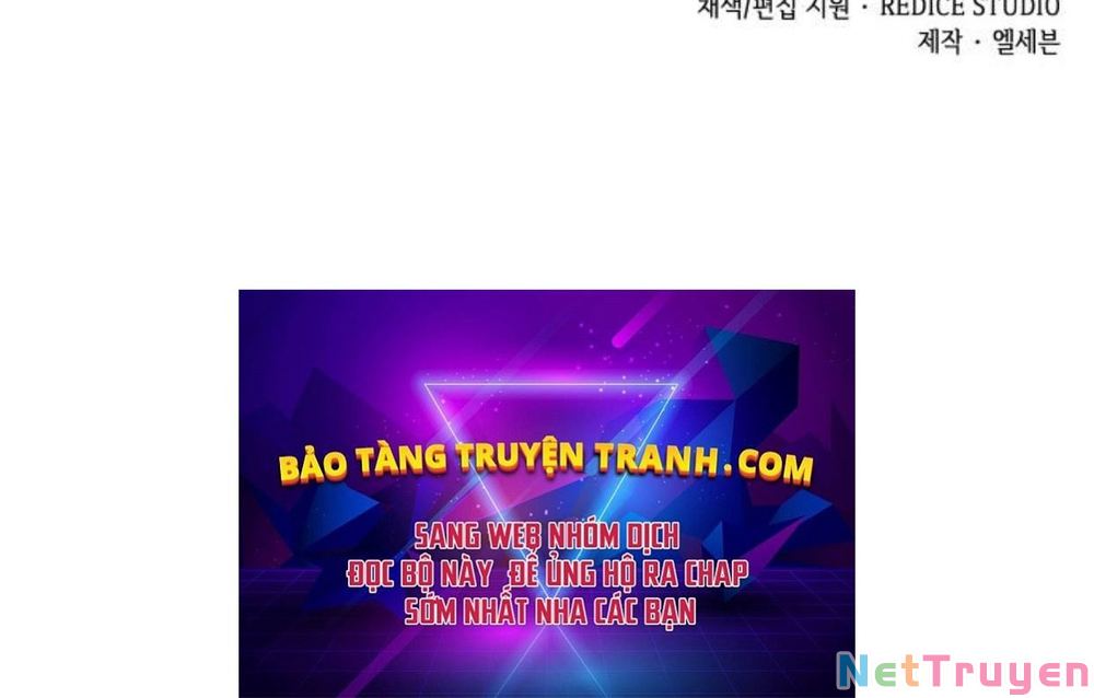 Thiên Ma Thần Quyết: Trùng Sinh Chapter 15 - Trang 252