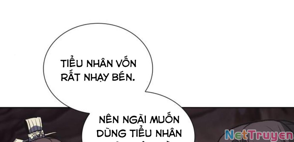 Thiên Ma Thần Quyết: Trùng Sinh Chapter 13 - Trang 147