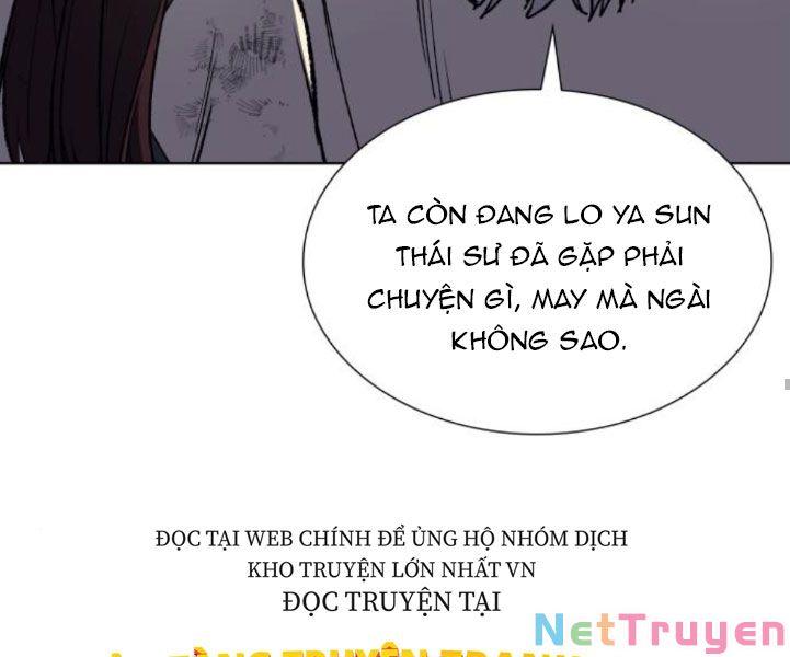 Thiên Ma Thần Quyết: Trùng Sinh Chapter 24 - Trang 83