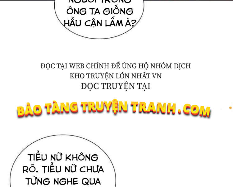 Thiên Ma Thần Quyết: Trùng Sinh Chapter 17 - Trang 87