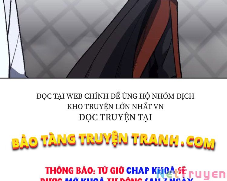 Thiên Ma Thần Quyết: Trùng Sinh Chapter 26 - Trang 199