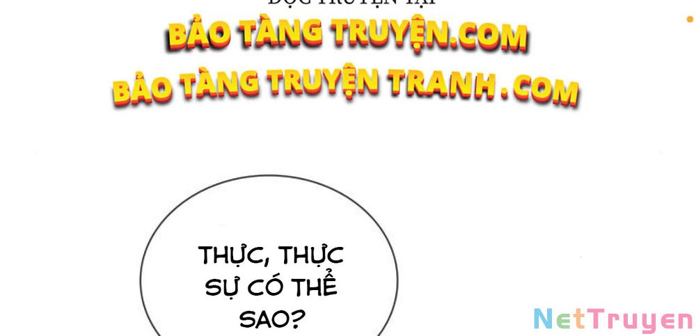 Thiên Ma Thần Quyết: Trùng Sinh Chapter 13 - Trang 86