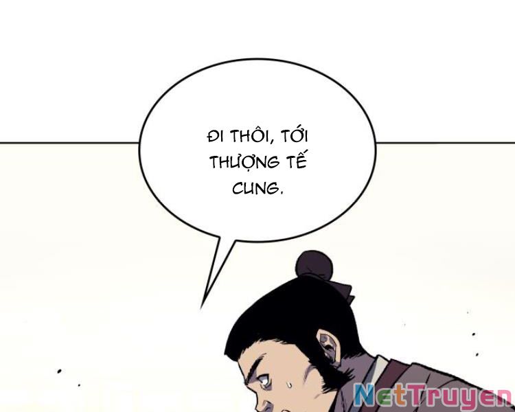 Thiên Ma Thần Quyết: Trùng Sinh Chapter 18 - Trang 154